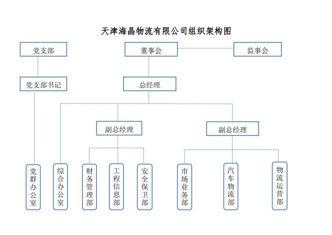 海燕策略百家论坛 - 海燕策略研究中心_活动8926